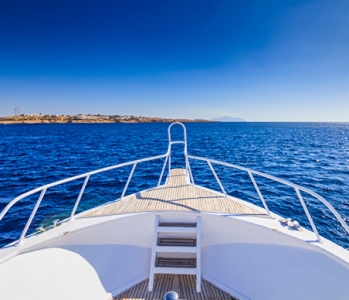 Nombre de Esta Imagen