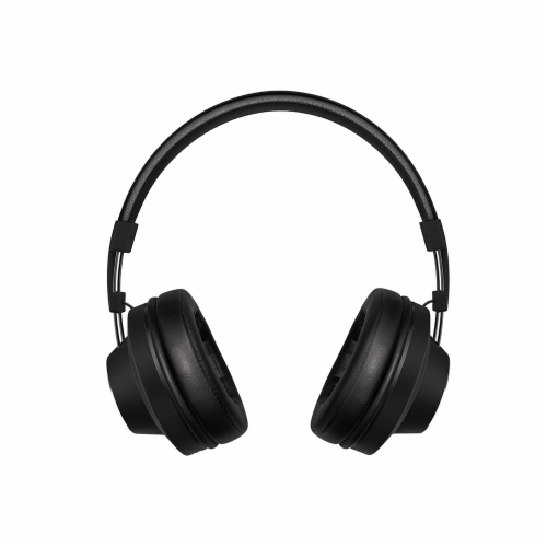 Miniatura 3 del producto Artículo con solo Tallas