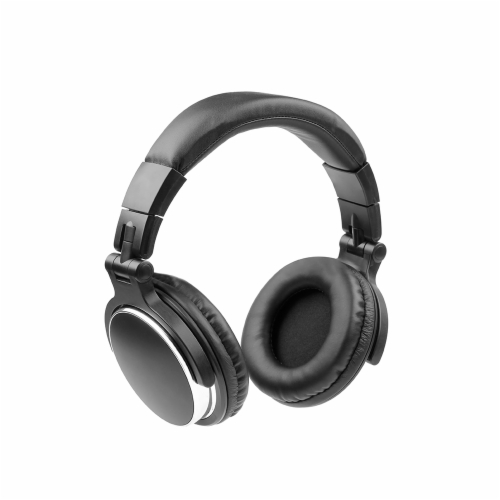 Miniatura 2 del producto Artículo con solo Tallas