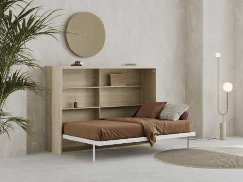 Articulo simple con Complementos