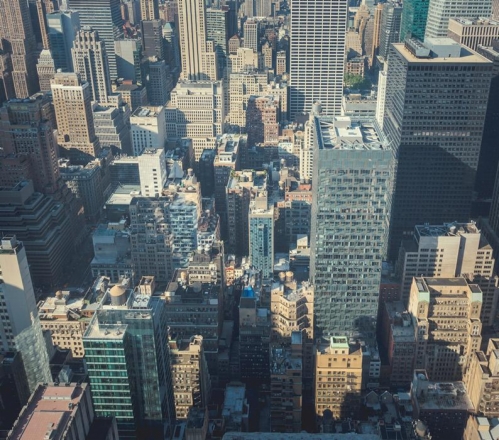 Artículo con Tallas y Colores que SI afectan al precio