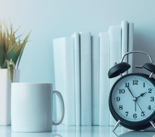 Miniatura 4 del producto Artículo con Tallas y Colores que SI afectan al precio