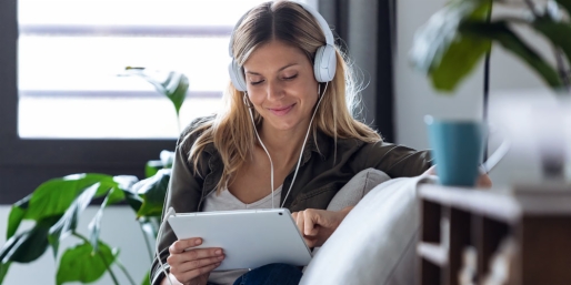 Imagen de 7 trucos para mejorar tu blog